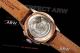 BLS Replica V2 Breitling Premier B01 Chronograph 42 Bentley Centenary Red Rose Gold Watch (8)_th.jpg